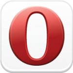 Opera-logo-large 1